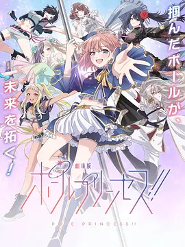 精品亚洲a∨