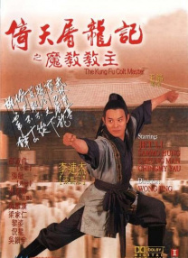 精品亚洲a∨